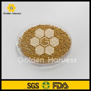 100٪ قدرتی عصمت دری مکھی پالین، خالص عصمت دری پھولوں کی مکھی پالین