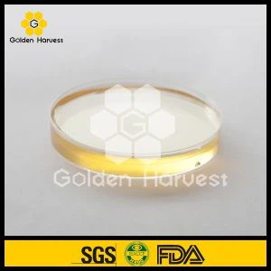 تازہ قدرتی رابنیا شہد