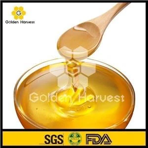 قدرتی میٹھی شہد